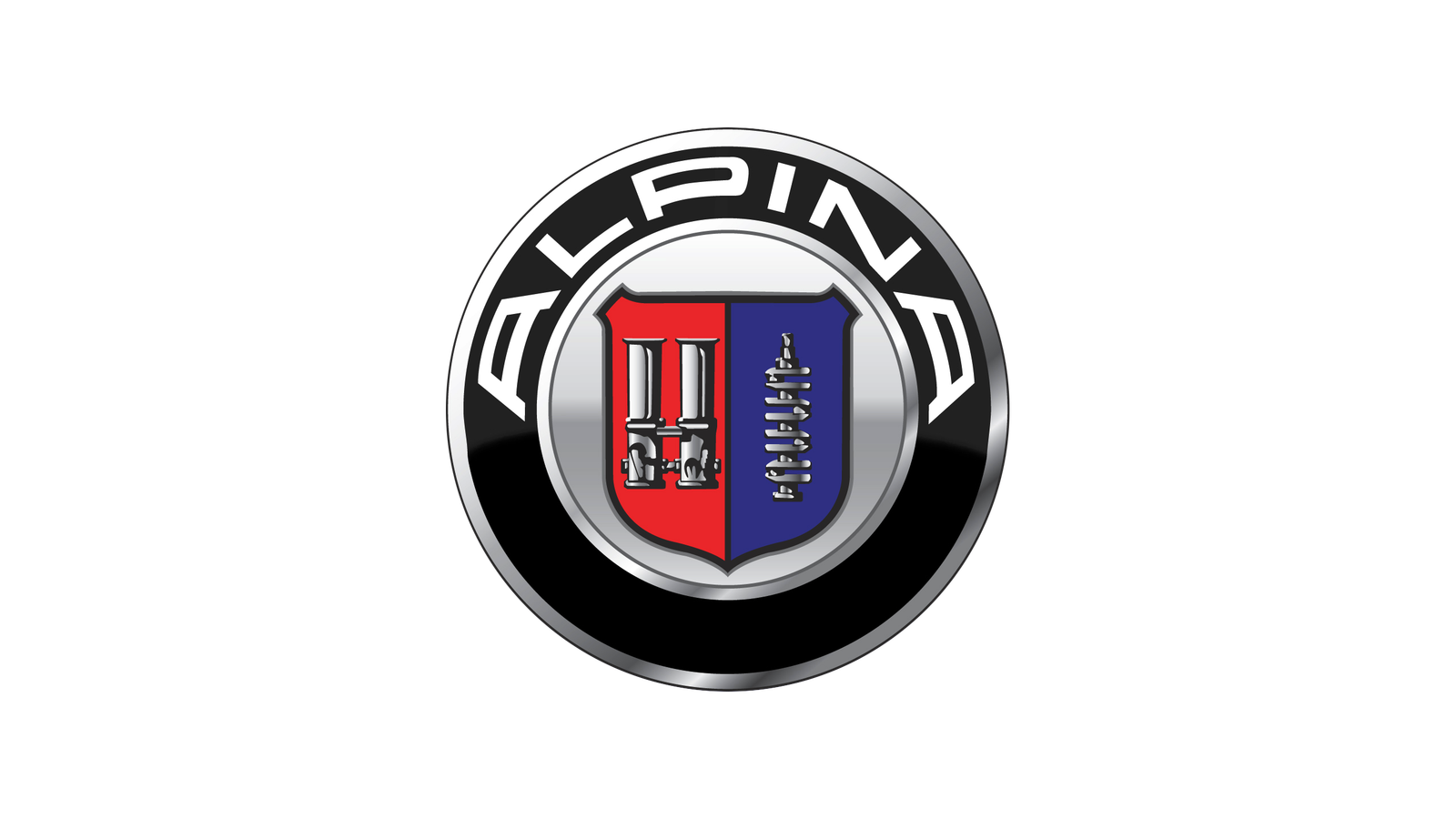 Alpina 