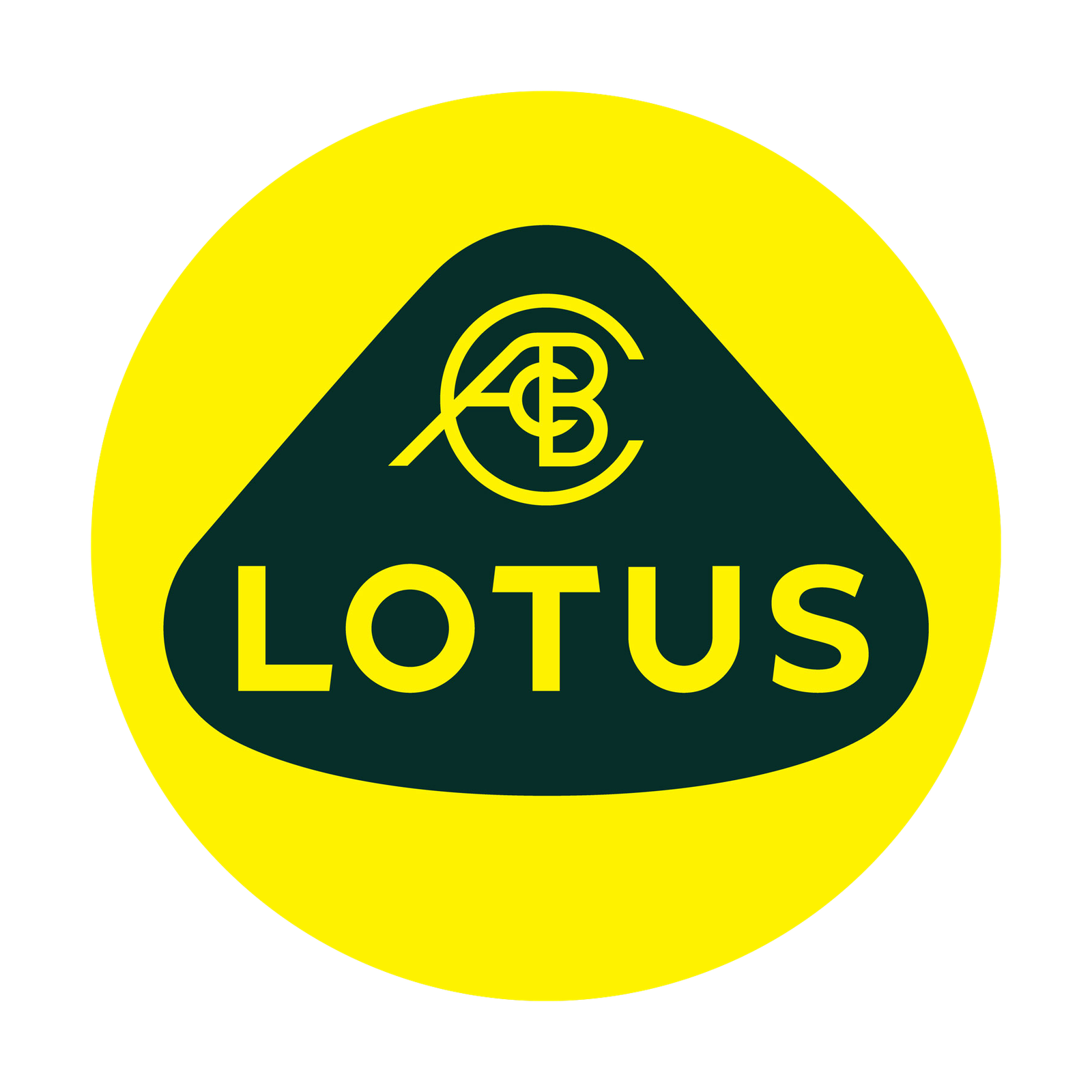 Lotus 