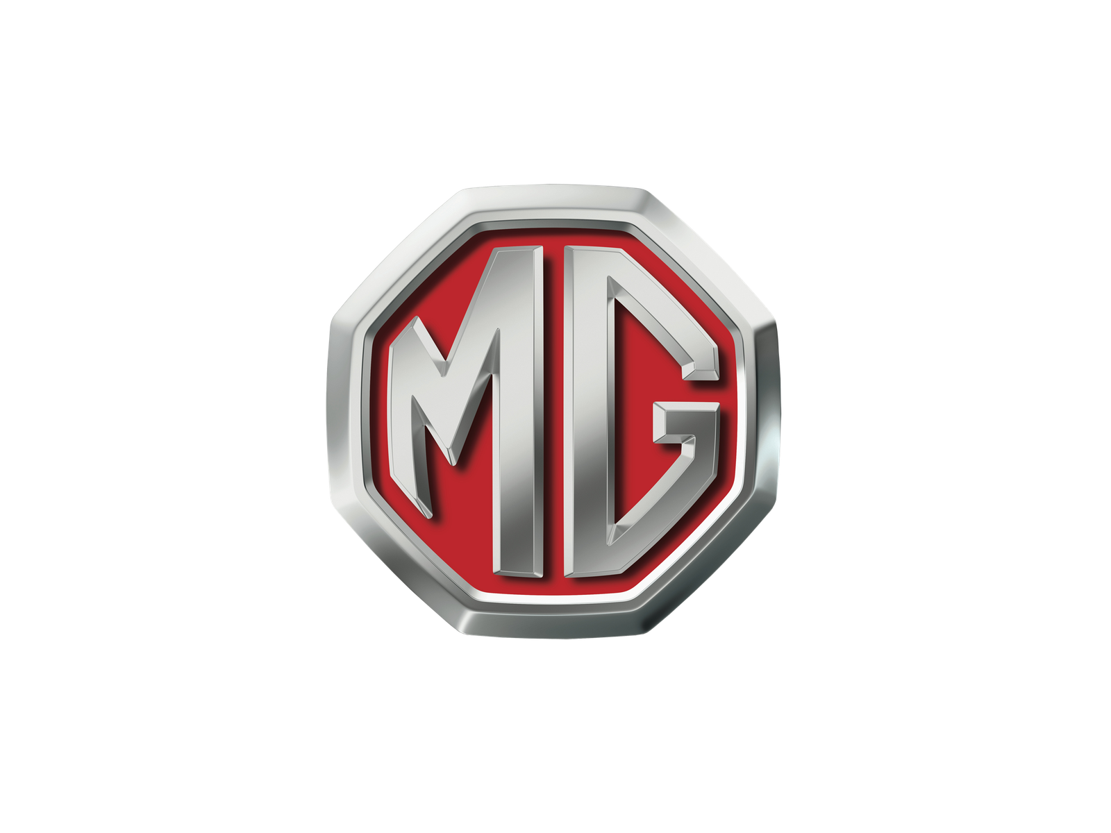 MG 