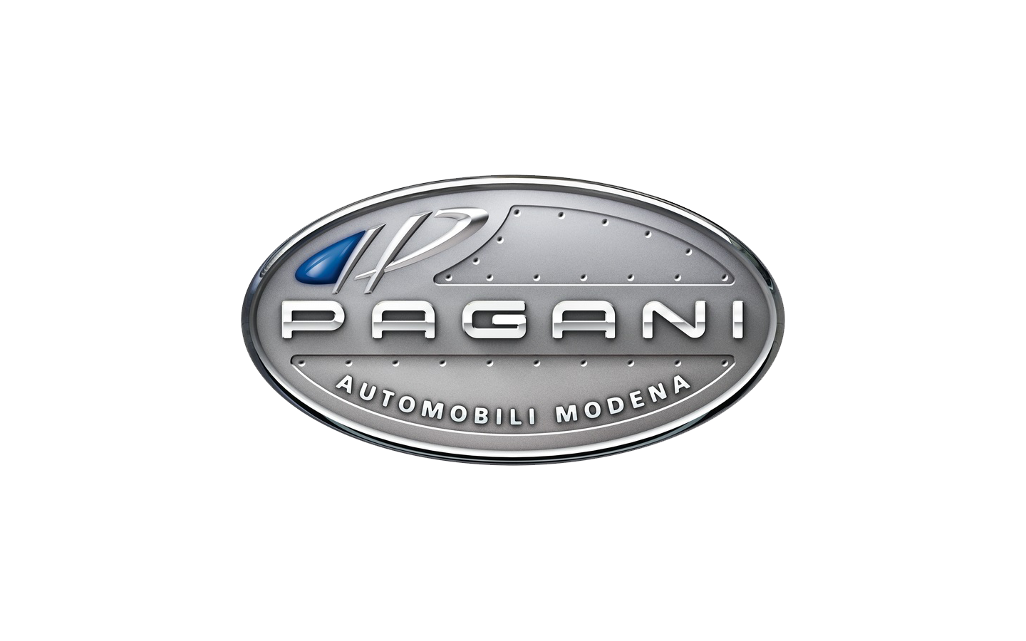 Pagani 