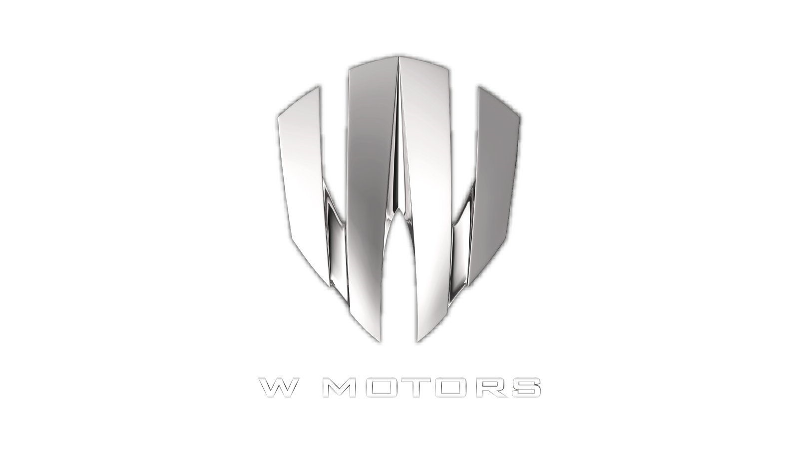 W Motors 